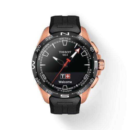 Tissot T121.420.47.051.02
