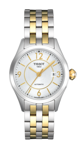 Tissot T038.007.22.037.00