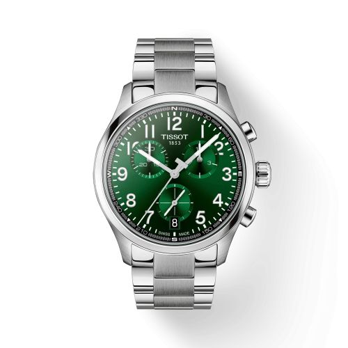 Tissot T116.417.11.092.00