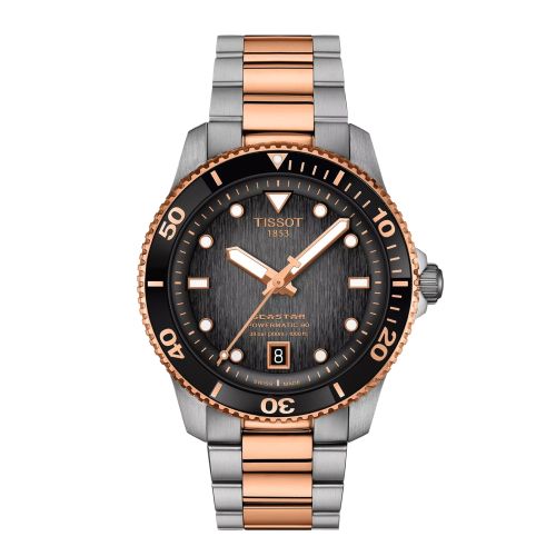 Tissot T120.807.22.051.01