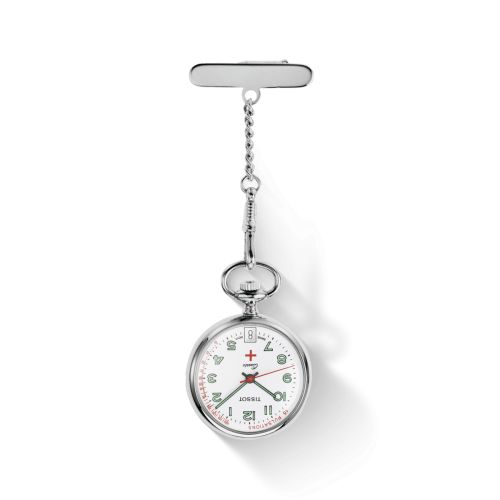 Tissot T81.7.221.12