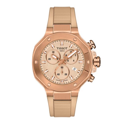 Tissot T141.817.37.501.00