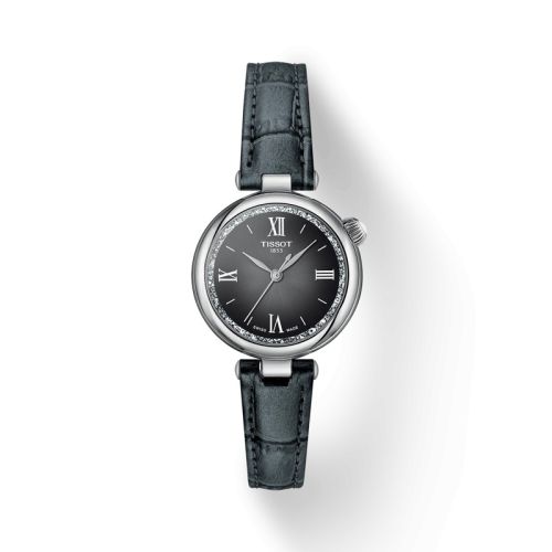 Tissot T152.010.16.038.00