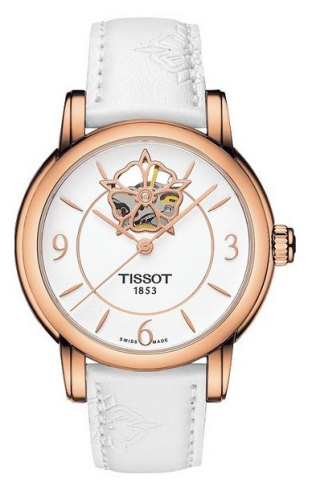 Tissot T050.207.37.017.04