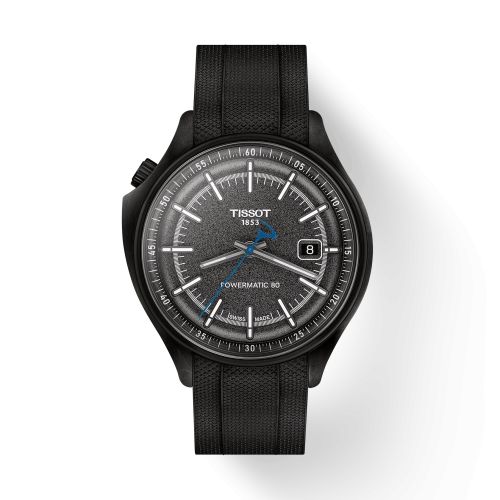 Tissot T162.408.97.061.00