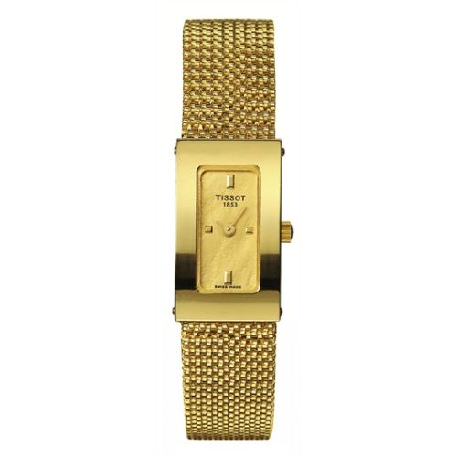 Tissot T73.3.322.21