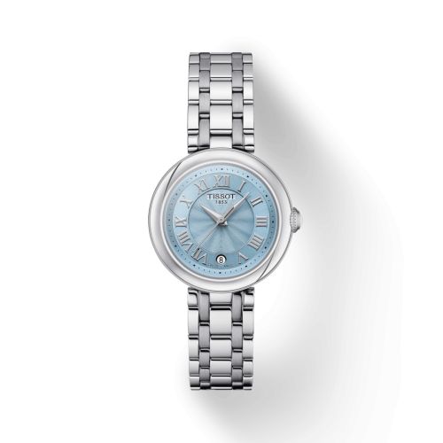 Tissot T126.010.11.133.00