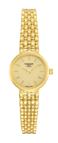 Tissot T73.3.132.21