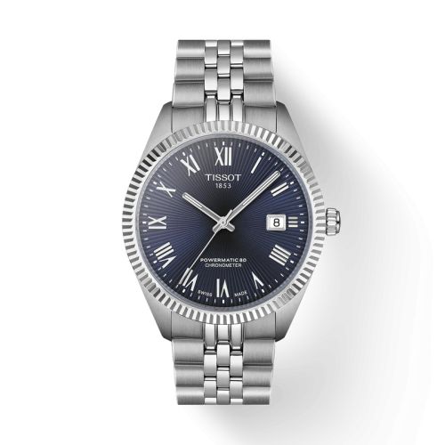 Tissot T156.408.11.043.00