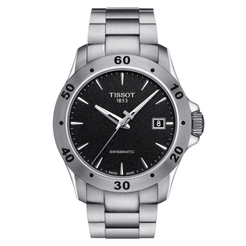 Tissot T106.407.11.051.00