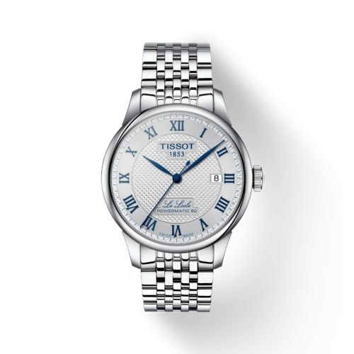 Tissot T006.407.11.033.03
