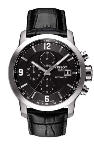 Tissot T055.427.16.057.00