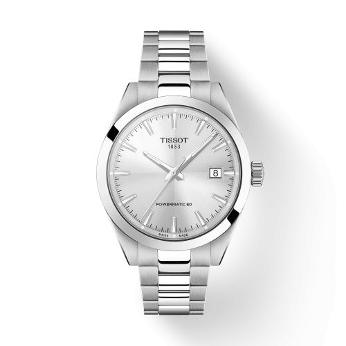 Tissot T165.807.11.031.00
