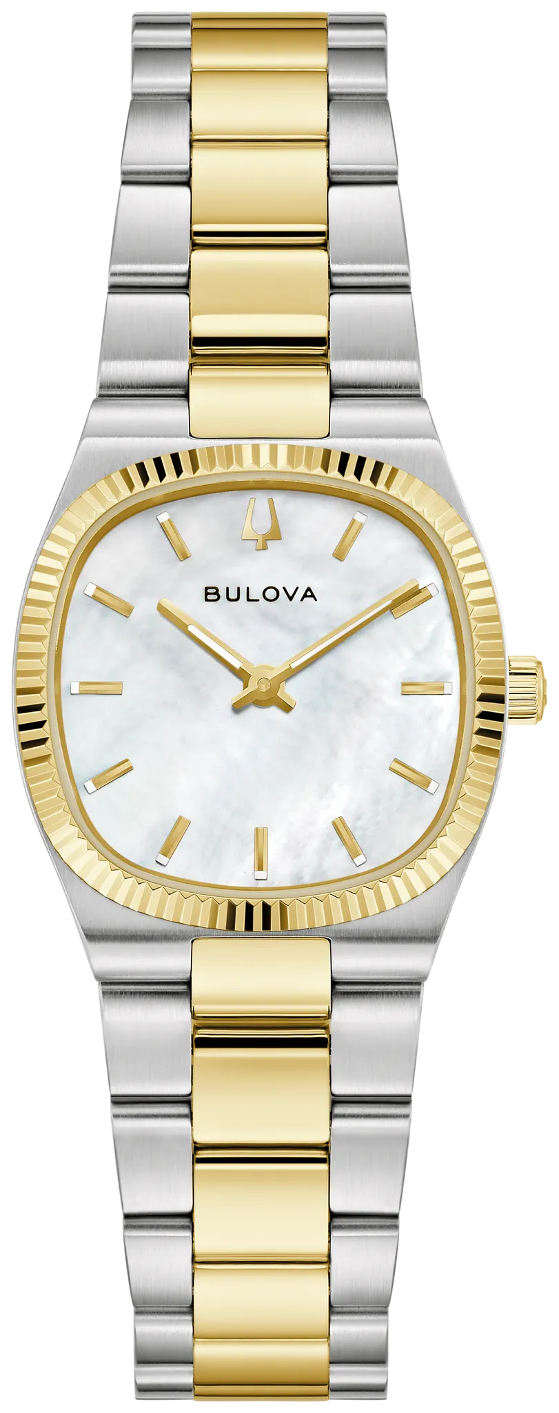 Bulova 98L335