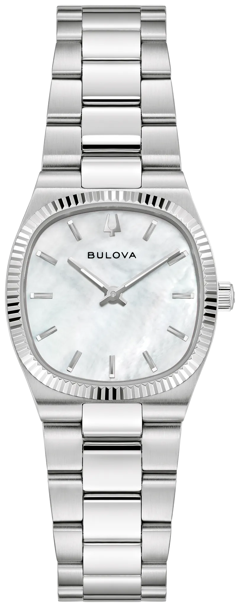 Bulova 96L353