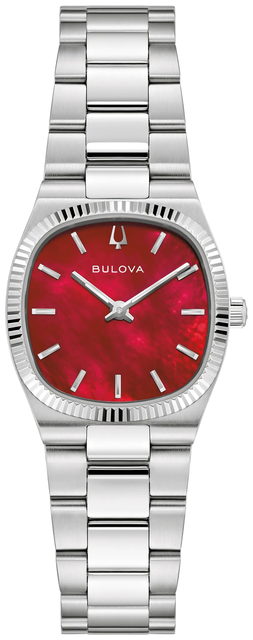 Bulova 96L354