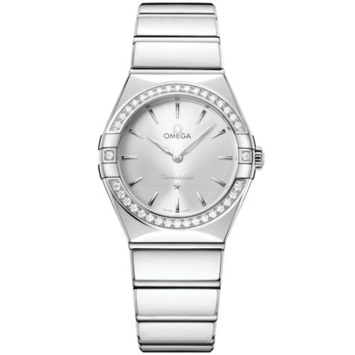 Omega 131.15.28.60.02.001