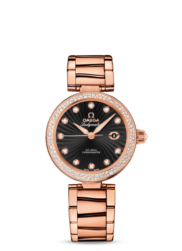 Omega 425.65.34.20.51.001