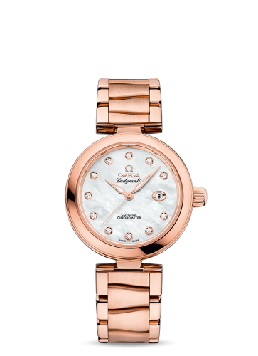 Omega 425.60.34.20.55.004