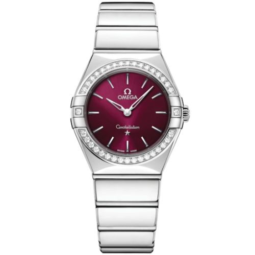 Omega 131.15.28.60.11.001