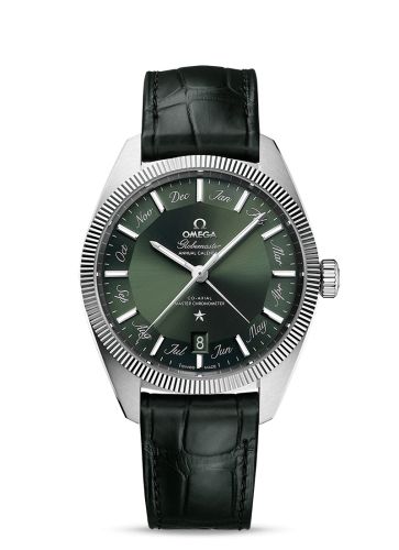 Omega 130.33.41.22.10.001