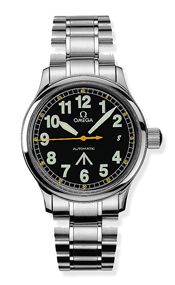 Omega 5202.51.00