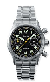 Omega 5240.50.00