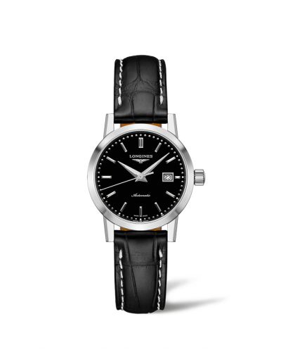Longines L4.325.4.52.0