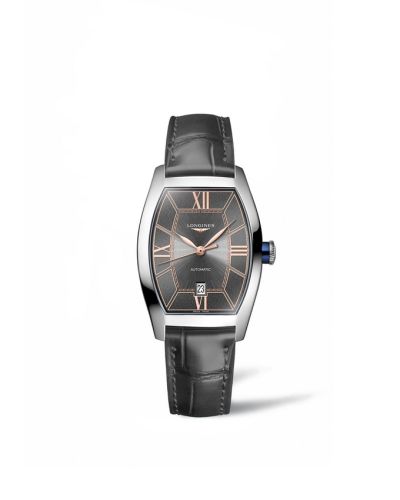 Longines L2.142.4.56.2
