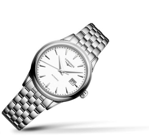 Longines L4.374.4.18.6