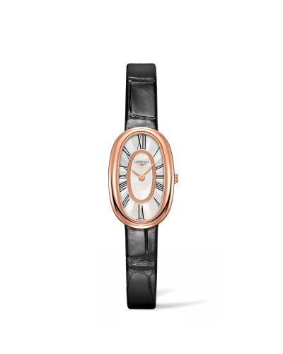 Longines L2.305.8.81.0