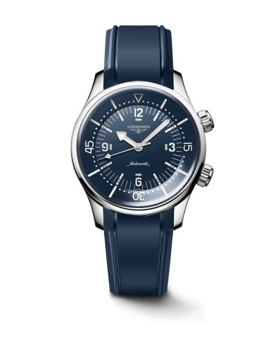 Longines L3.764.4.90.9