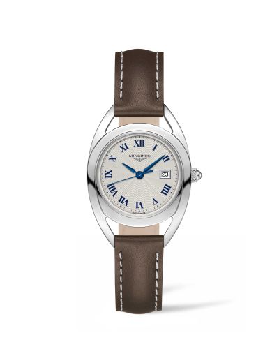 Longines L6.137.4.71.2