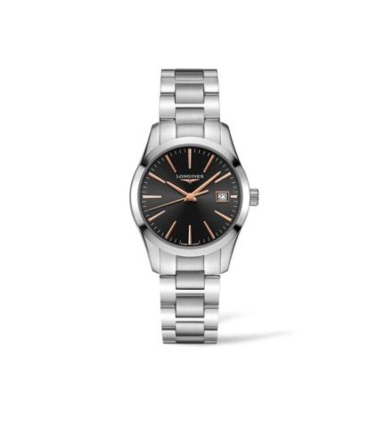 Longines L2.386.4.52.6