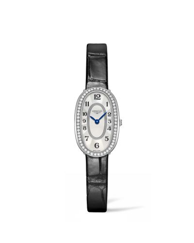 Longines L2.305.0.83.0