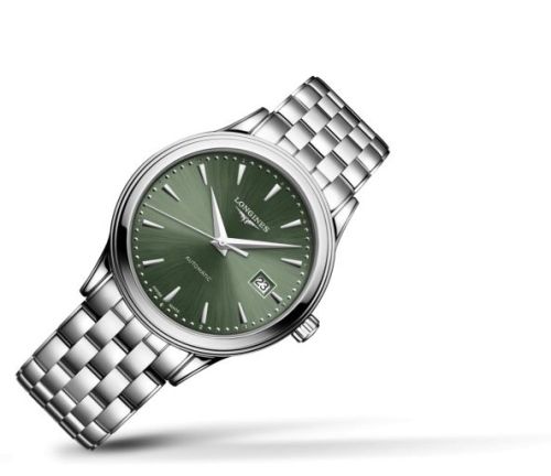 Longines L4.984.4.02.6