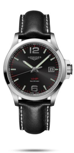 Longines L3.726.4.56.3