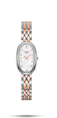 Longines L2.305.5.87.7