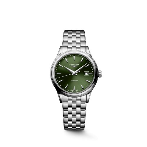 Longines L4.374.4.02.6