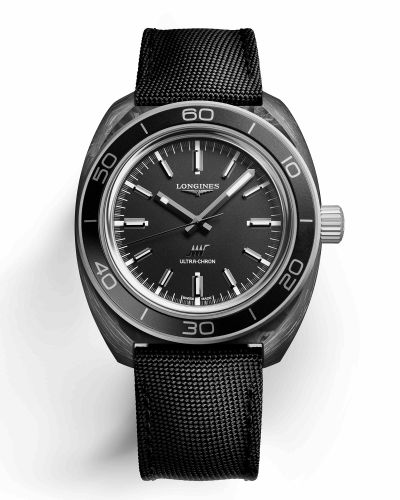 Longines L2.839.4.52.2