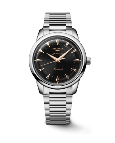 Longines L1.650.4.52.6