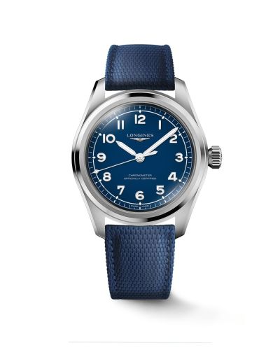 Longines L3.809.4.93.9