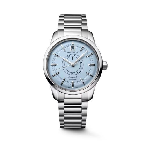 Longines L1.648.4.92.6