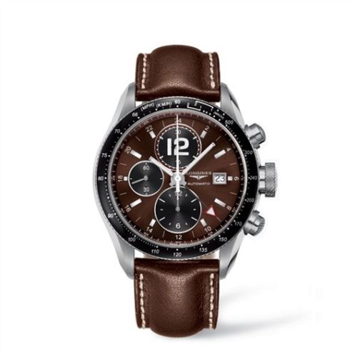 Longines L3.637.4.60.0