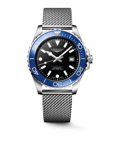 Longines L3.788.4.90.6