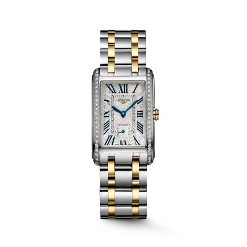 Longines L5.512.5.78.7