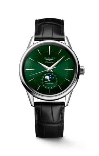 Longines L4.815.4.02.2