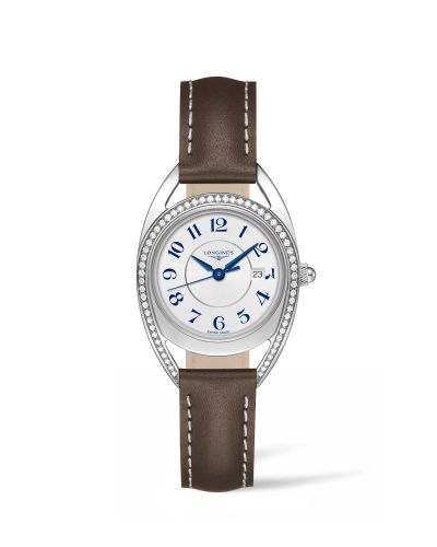 Longines L6.137.0.73.2