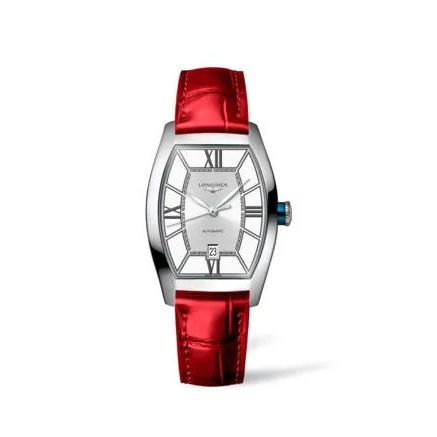 Longines L2.142.4.76.2
