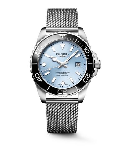 Longines L3.788.4.99.6